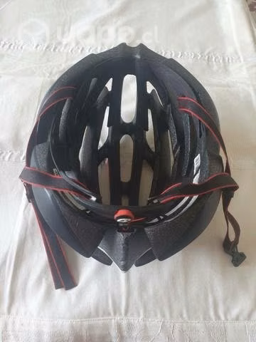 Casco Ruta GIRO.Mod.Aeon