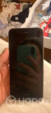 Iphone 6s 64GB - Imagen 2