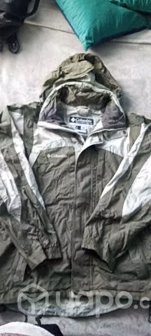 Ropa hombre talla m