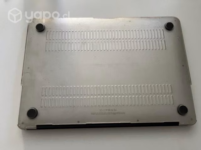 MacBook Air 13 Modelo 1466