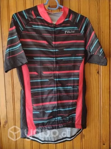 Tricota Nueva