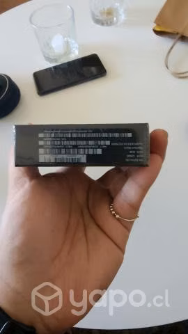 Samsung Galaxy S22 128 Gb 8 Gb Ram - Imagen 4