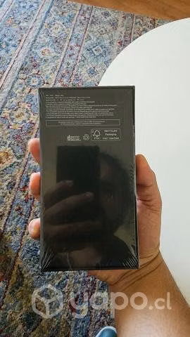 Samsung Galaxy S22 128 Gb 8 Gb Ram