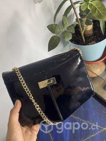 Cartera Gacel - Imagen 2