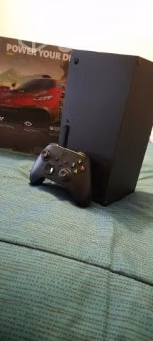 Xbox - Imagen 3