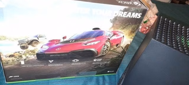 Xbox - Imagen 6