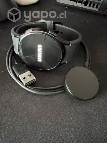 Samsung galaxy watch 4 44 mm