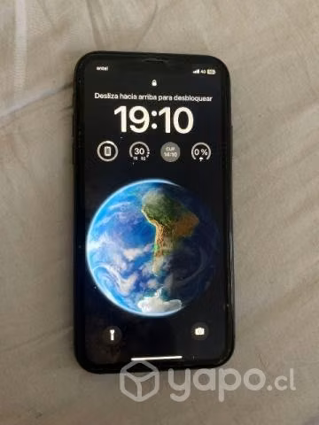 IPhone 11 64gb