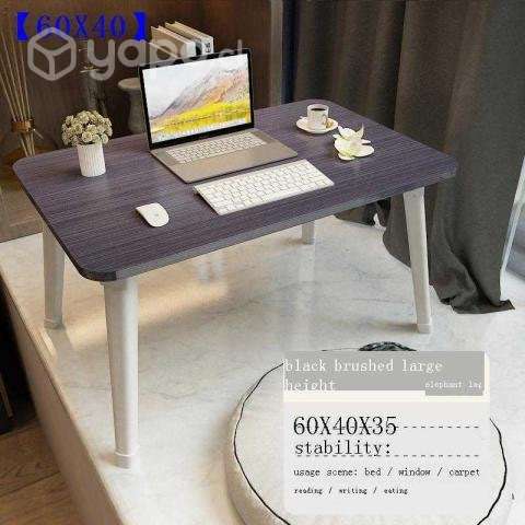 Mesa para laptop plegable - Imagen 3