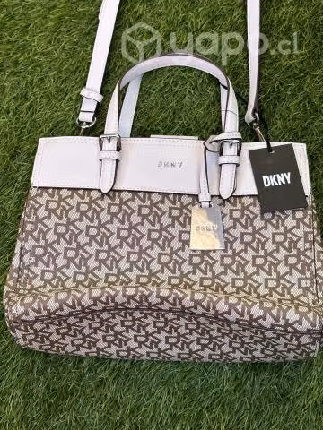 Cartera dkny r21djs15