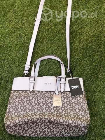 Cartera dkny r21djs15 - Imagen 2