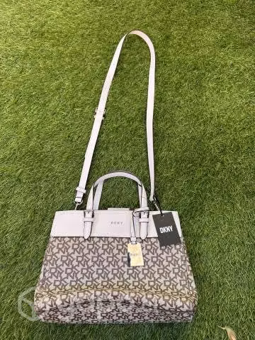 Cartera dkny r21djs15 - Imagen 4