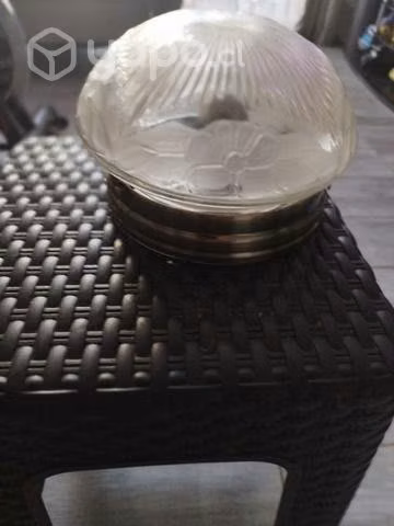 Lámparas de techo