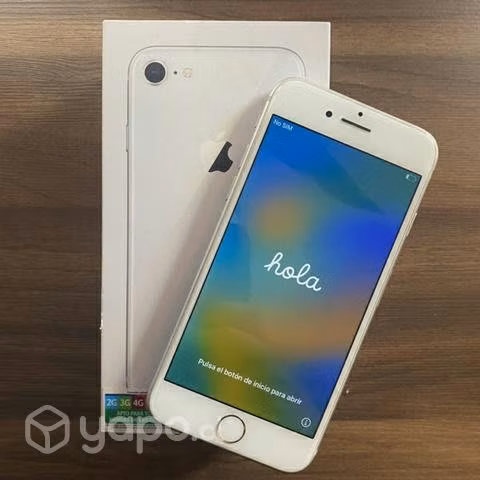 IPhone 8 original