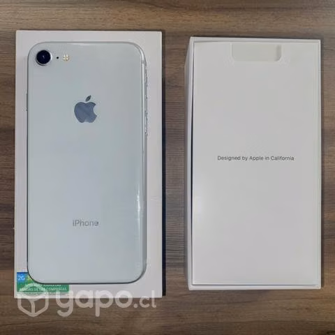 IPhone 8 original