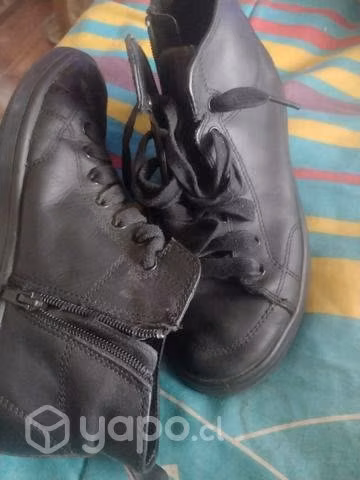 Zapatillas perfectas condiciones