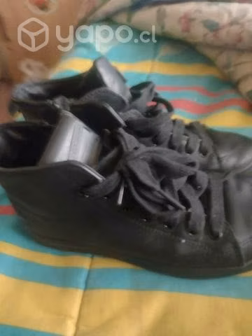 Zapatillas perfectas condiciones