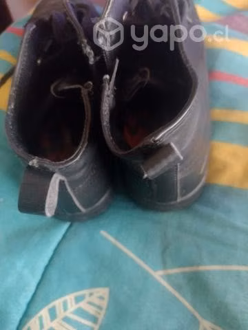 Zapatillas perfectas condiciones