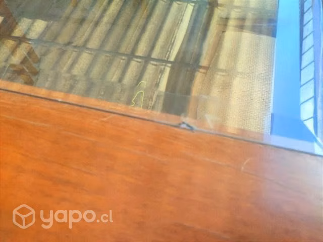 Comedor 8 sillas - Imagen 2