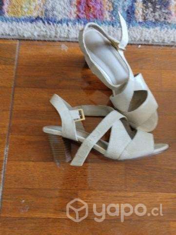 Zapato vestir - Imagen 2