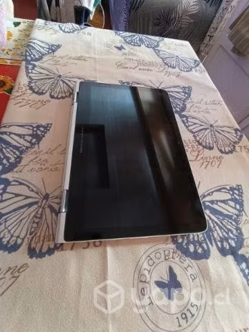 Hp spectre 360 i5 - Imagen 3