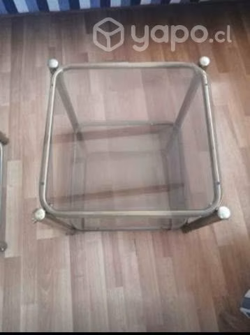 Set de muebles