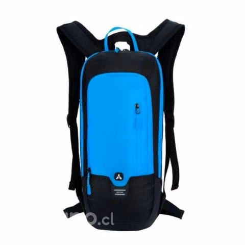 Mochila Hidratación Deportes Trecking Ciclista 2 L