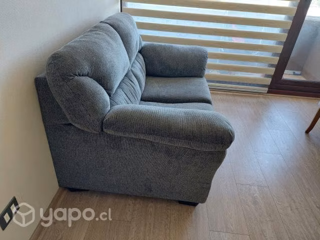 Sillon seminuevo - Imagen 2
