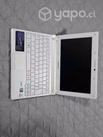 Netbook Sansumg N150 plus - Imagen 2