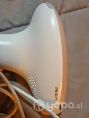 Depiladora Philips Lumea Prestige - Imagen 2