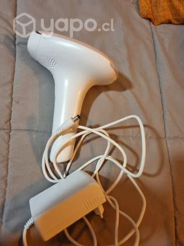 Depiladora Philips Lumea Prestige - Imagen 3