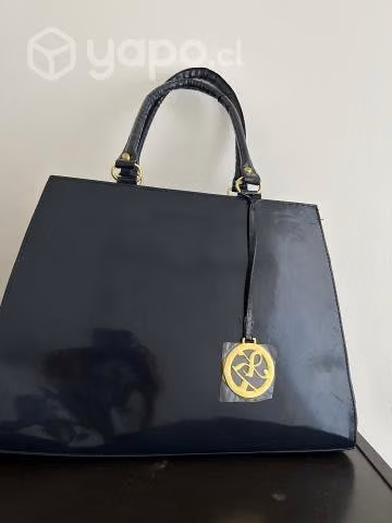 Cartera