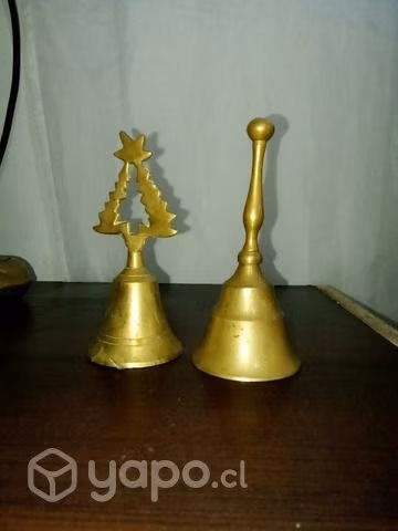 Figuras de bronce - Imagen 3