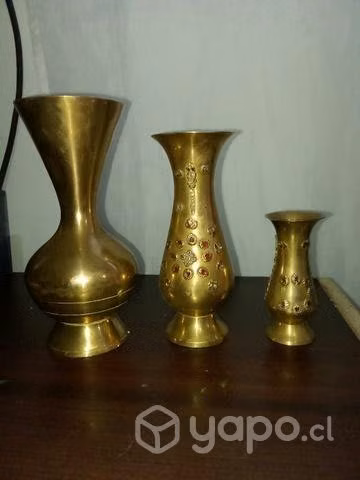 Figuras de bronce - Imagen 6