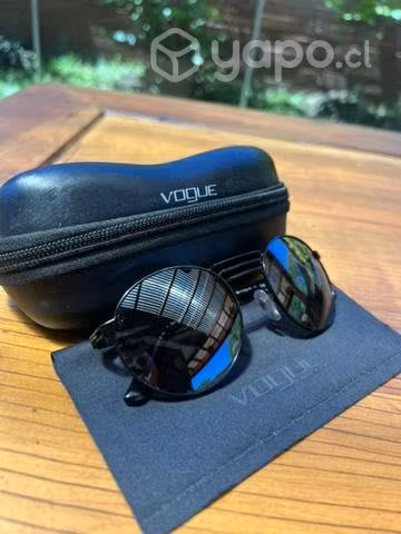 Lentes de Sol Vogue