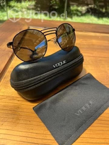Lentes de Sol Vogue