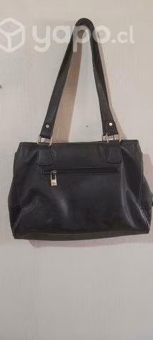 Cartera Sei - Imagen 2