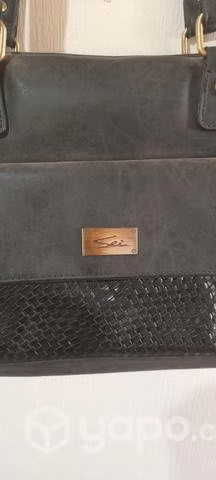 Cartera Sei - Imagen 5