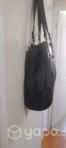 Cartera Sei - Imagen 3