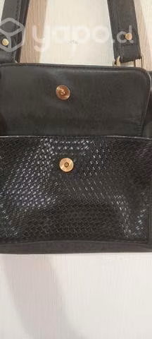 Cartera Sei - Imagen 6