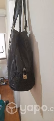 Cartera Sei - Imagen 4