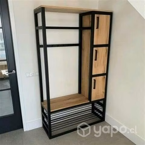 Todo tipo de Diseño muebles de interior