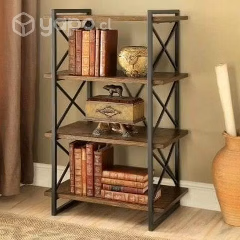 Todo tipo de Diseño muebles de interior