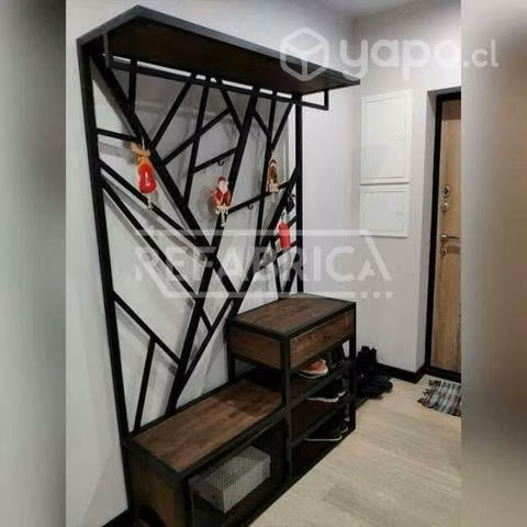 Todo tipo de Diseño muebles de interior