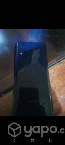 Samsung A03 - Imagen 2