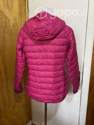 Chaqueta térmica Lippi - Imagen 2