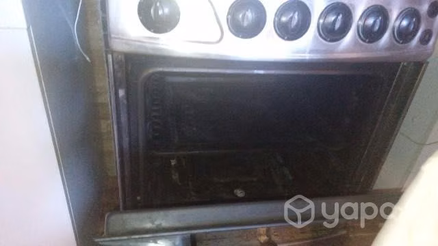Cocina - Imagen 3