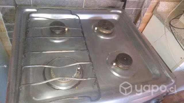Cocina - Imagen 2