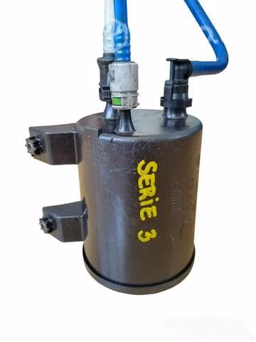 Canister BMW Serie 3 F30/ F31/ F80 (2012-2019)