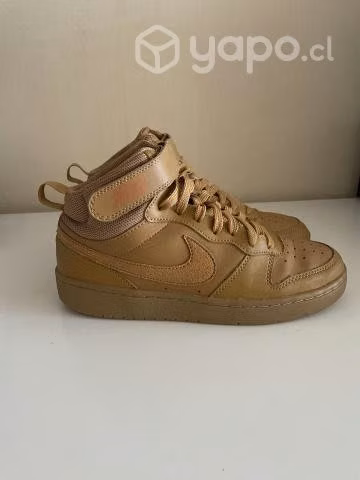 Zapatilla Nike